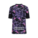 Athletic Bilbao Treino 24/25