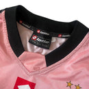 Juventus Guarda-Redes 02/03 - Manga Comprida