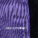 Liverpool Terceiro 23/24