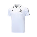Flamengo Polo 23/24
