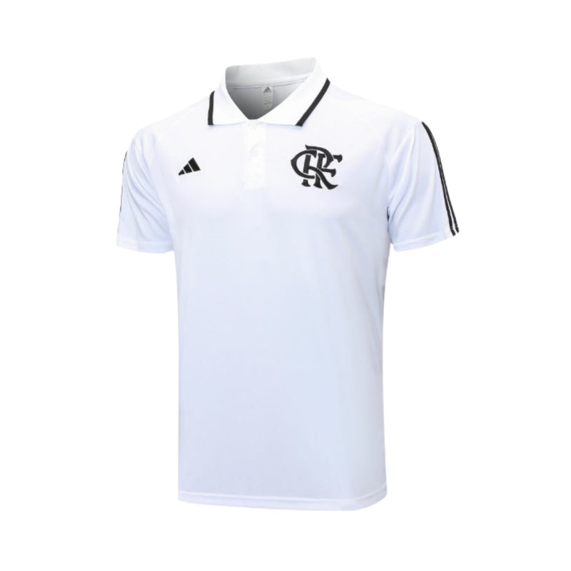 Flamengo Polo 23/24
