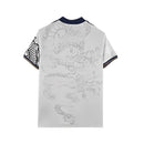 Real Madrid Edição Especial 23/24