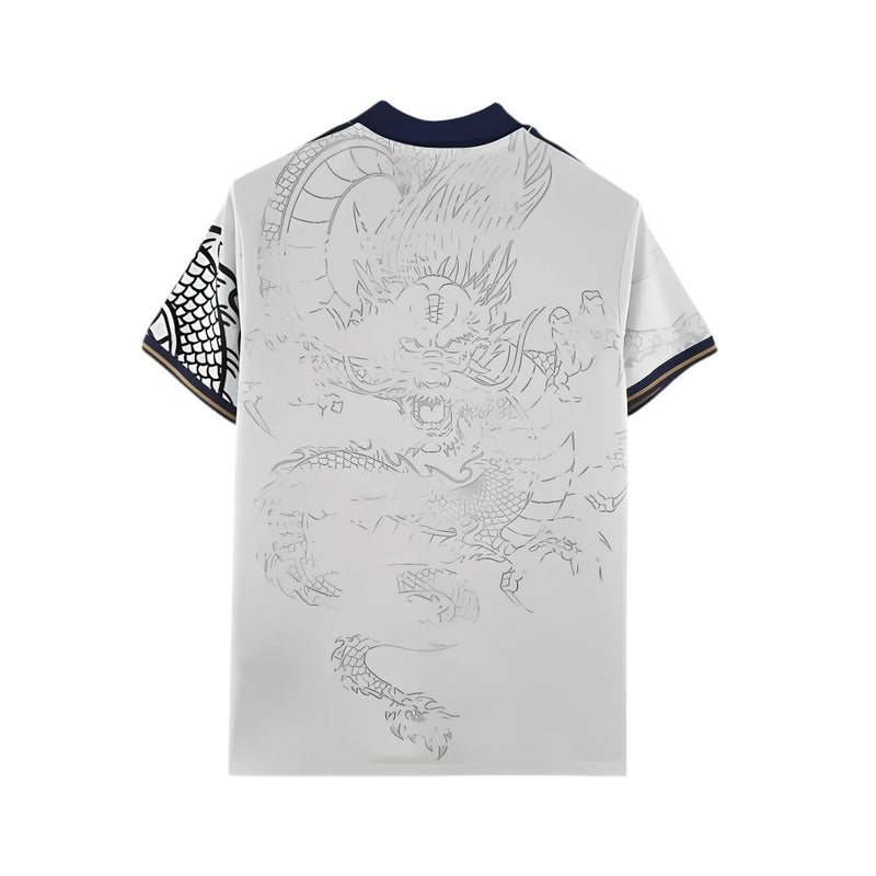 Real Madrid Edição Especial 23/24