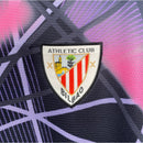 Athletic Bilbao Treino 24/25