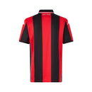 Nice Principal 25/26