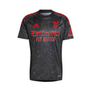 Benfica Alternativa 24/25