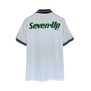 Botafogo Alternativa 94/95