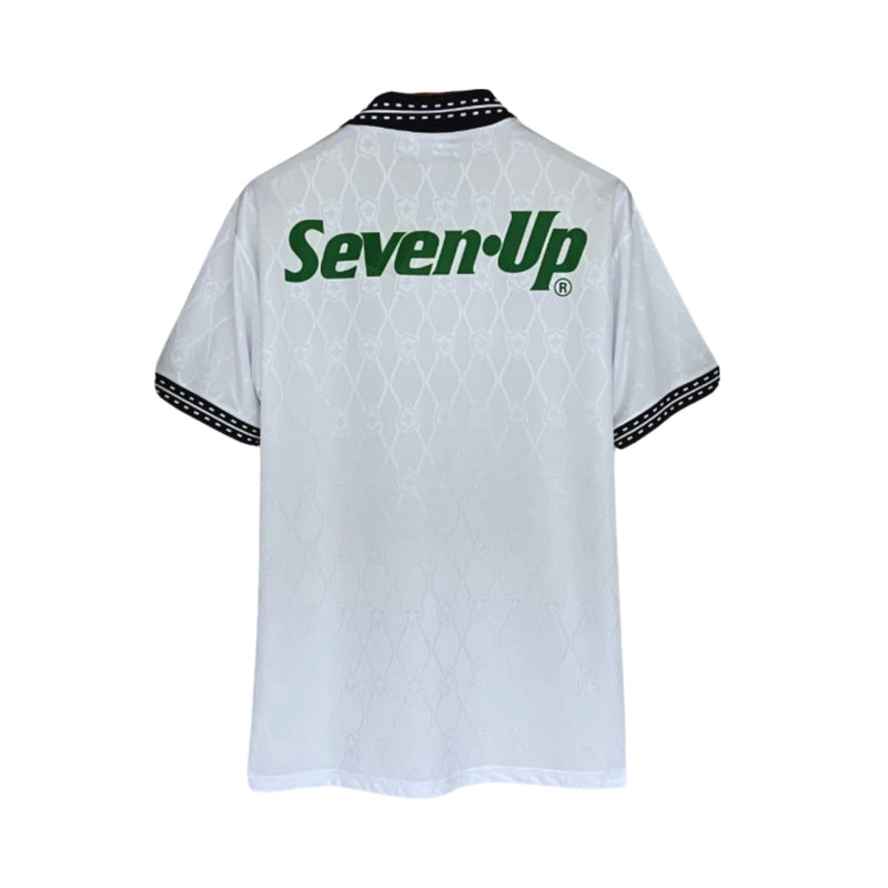 Botafogo Alternativa 94/95