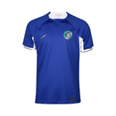 Chelsea Principal 23/24