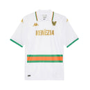 Veneza Alternativa 23/24