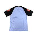 Juventus Guarda-Redes 02/03