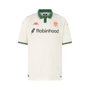 Nice Alternativa 25/26