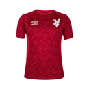 Athletico Paranaense Treino 24/25