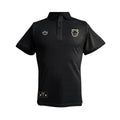 Benfica Polo 25/26