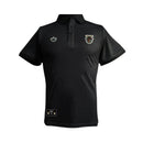 Benfica Polo 25/26