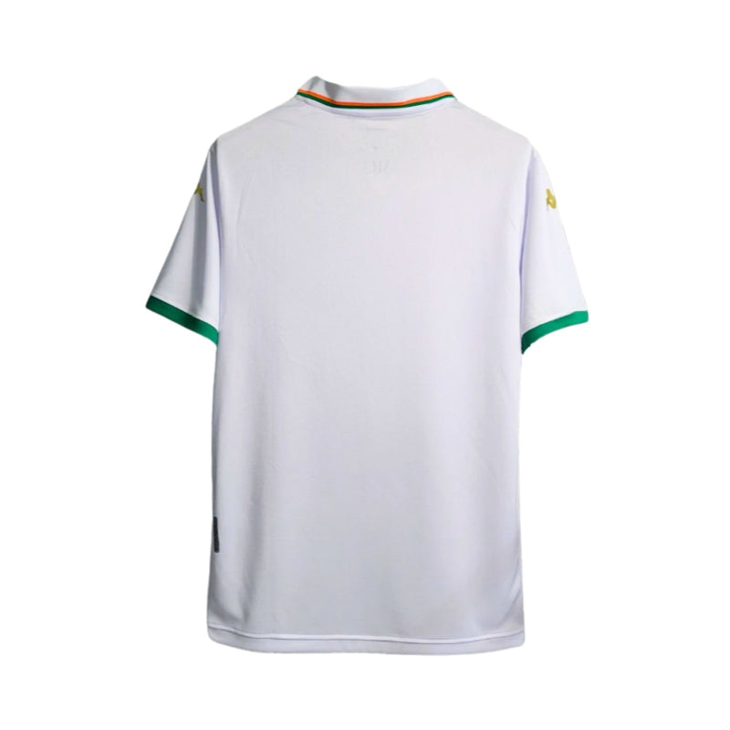 Veneza Alternativa 23/24