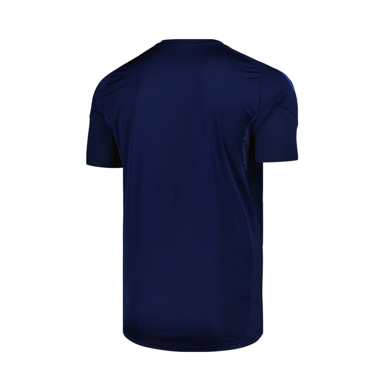 Leeds United Treino 25/26