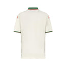 Nice Alternativa 25/26