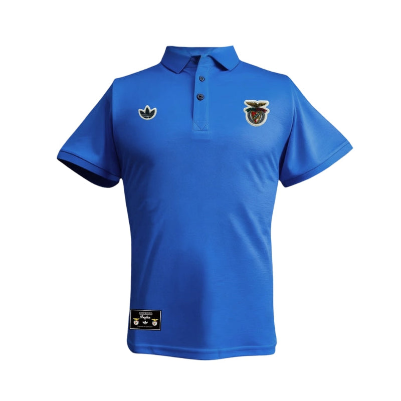 Benfica Polo 25/26