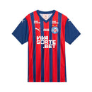 Bahia Alternativa 25/26 - Todos os Patrocínios