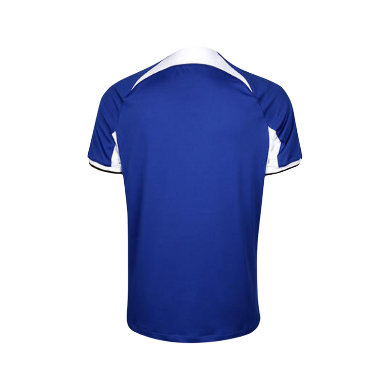 Chelsea Principal 23/24