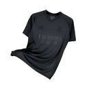 Real Madrid Edição Especial 24/25