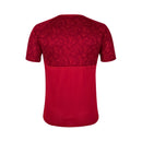 Athletico Paranaense Treino 24/25