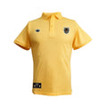 Benfica Polo 25/26