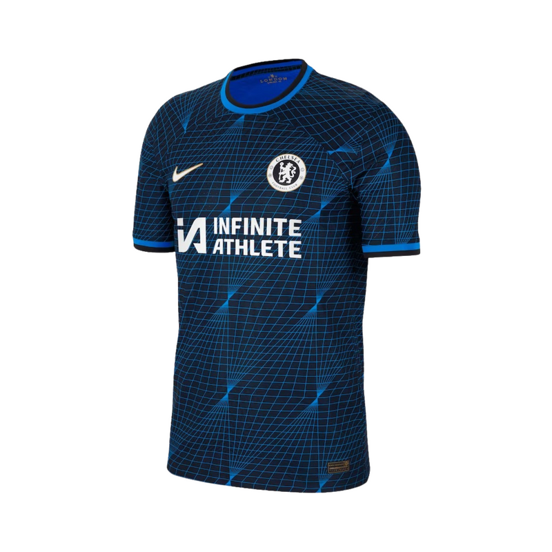 Chelsea Alternativa 23/24