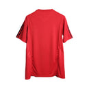 Flamengo Treino 23/24