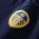 Leeds United Treino 25/26