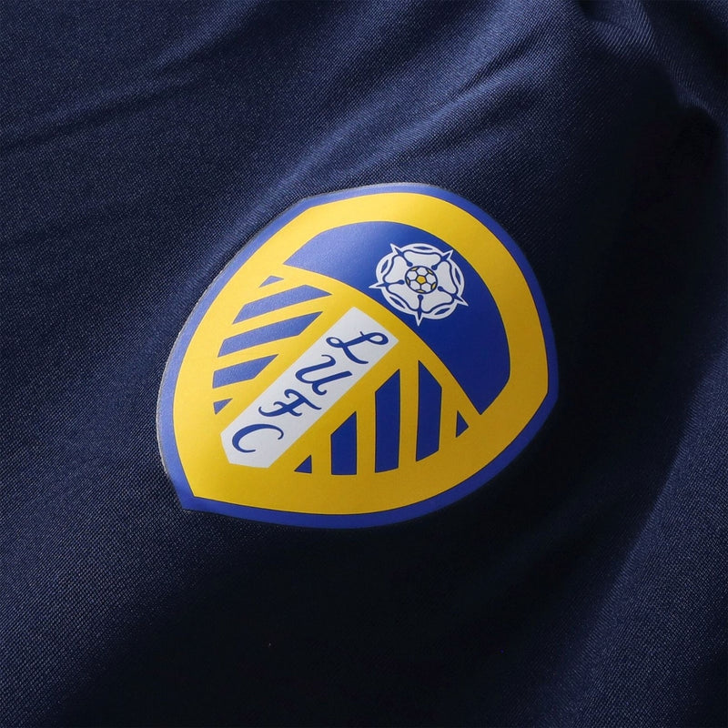 Leeds United Treino 25/26