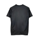 Real Madrid Edição Especial 24/25