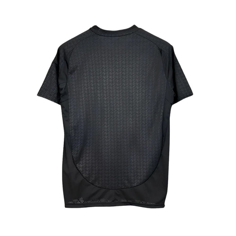 Real Madrid Edição Especial 24/25