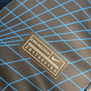 Chelsea Alternativa 23/24