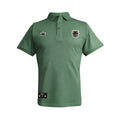 Benfica Polo 25/26