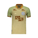 Bahia Edição Especial 25/26 - Todos os Patrocínios