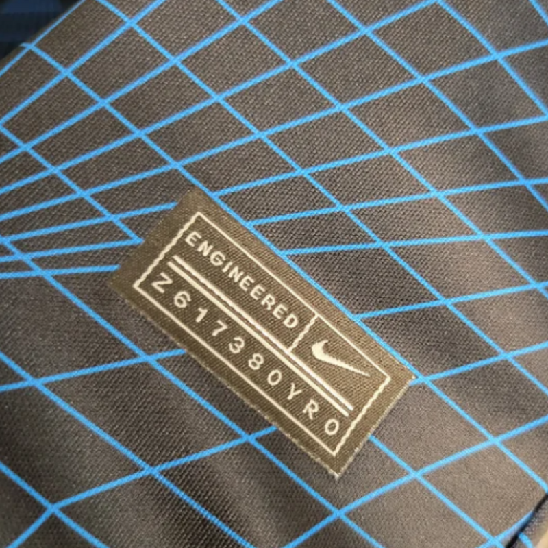 Chelsea Alternativa 23/24