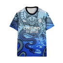 Real Madrid Edição Especial 24/25