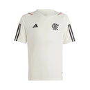 Flamengo Treino 23/24