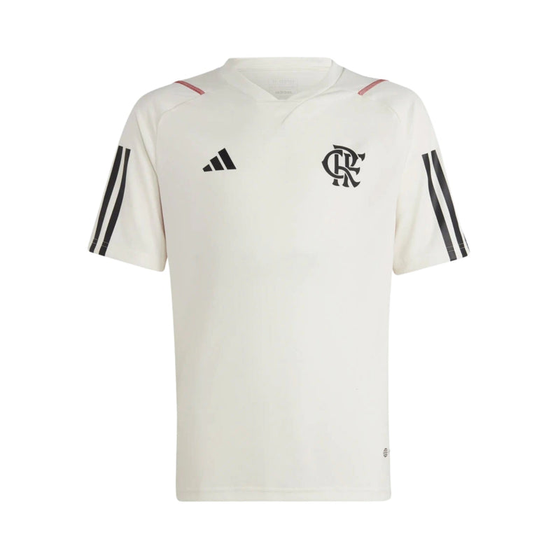 Flamengo Treino 23/24