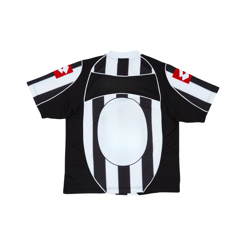 Juventus Principal 02/03