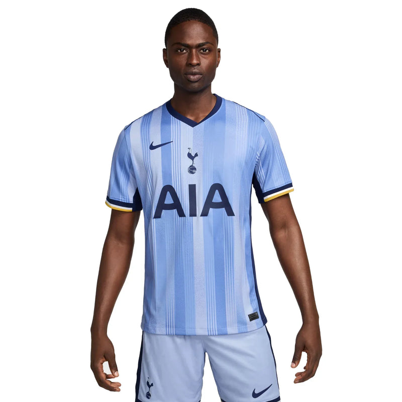 Tottenham Hotspur F.C. Alternativa 24/25