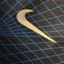 Chelsea Alternativa 23/24