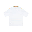 Veneza Alternativa 23/24 - Manga Comprida