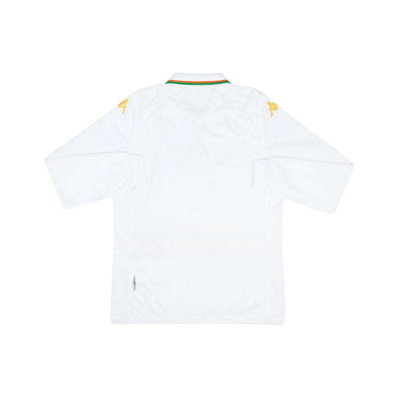 Veneza Alternativa 23/24 - Manga Comprida