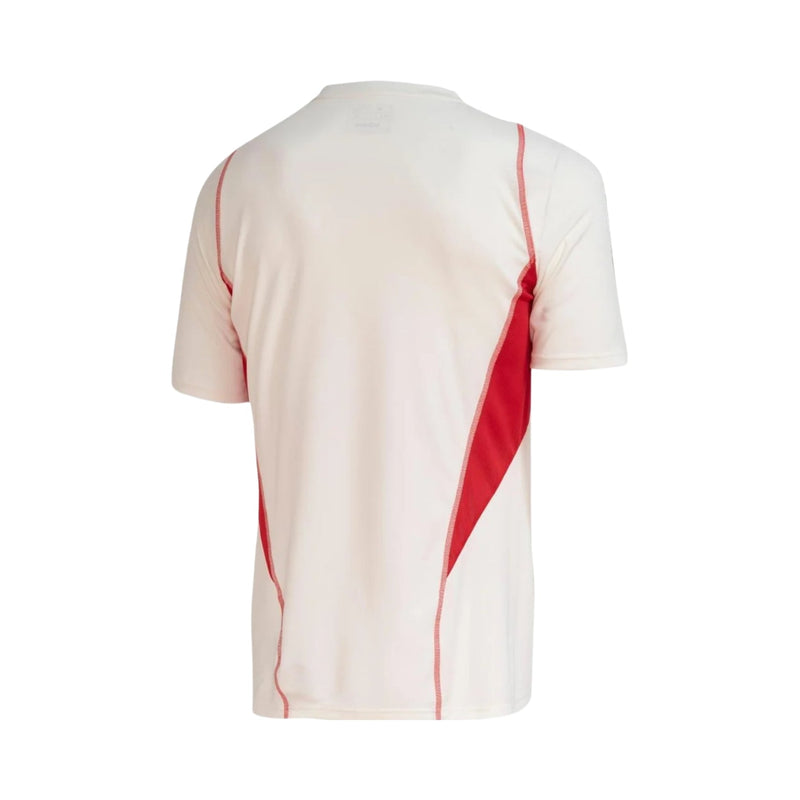 Flamengo Treino 23/24