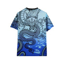 Real Madrid Edição Especial 24/25