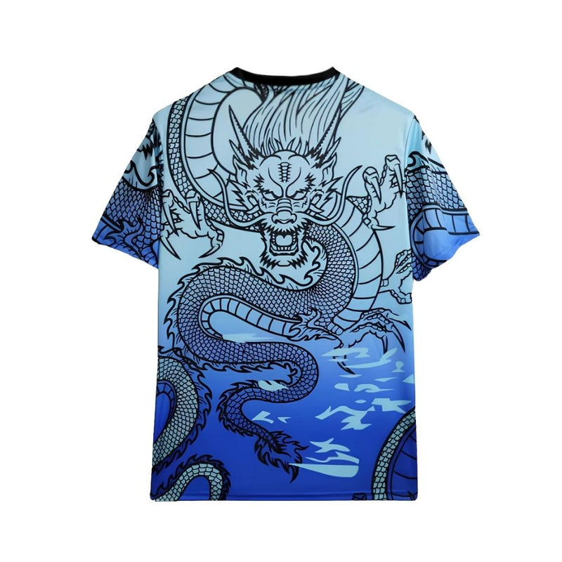 Real Madrid Edição Especial 24/25