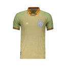 Bahia Edição Especial 25/26